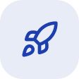 Freight forwarder pilot program