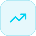 Business scalability and workflow visibility