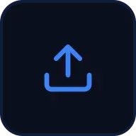 Upload shipping documents