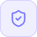 Accuracy and compliance protection
