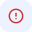 Customs compliance validation challenge