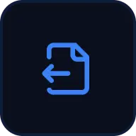 Generate structured submission data