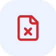 Manual freight document processing issue