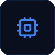 AI extracts shipment data