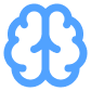 AI data extraction from shipping documents