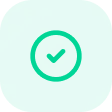 AI document processing progress