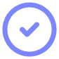 Intelligent customs compliance validation