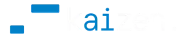 Powered by Kaizen