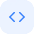 Customs declaration automation integration