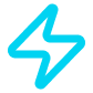 Automated shipment submission generation